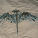Illustration for article titled Whats Inside The Aion Launch Party Goody Bag?